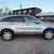 2008 honda crv 152k , 3 thumbnail