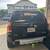 2003 4Runner Black/Black w/ Leather 265k Miles! 3 thumbnail