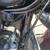 2021 Harley Davidson Road King 7 thumbnail