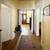 1503 W Houston 10 thumbnail