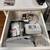 Babylock Enterprise BNT10L 10-Needle Embroidery Machine 3 thumbnail