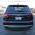 2019 Audi Q7 2.0T quattro Premium Plus 4 thumbnail