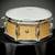 New Custom Maple Snare Drum 6 X 14 2 thumbnail
