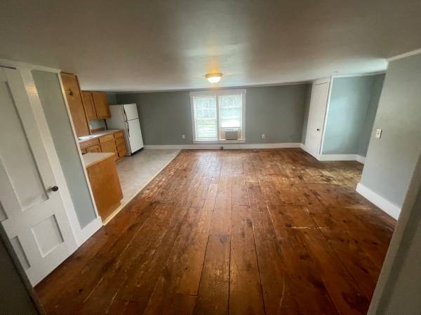 $1,500 / 1br - 560ft2 - Beautiful Studio Avail. Now Plenty Of Perks, Amazing Views (Northwood)63931658171779121