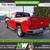 This 2015 Chevrolet Silverado 1500 Crew Cab LT Pickup 4D 5 34 ft Picku 4 thumbnail