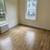 2BR/1BA Bronxville Metro North - Parking - Laundry 17 thumbnail