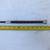 Horse Dressage Whip 42" 3 thumbnail