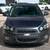 2015 Chevrolet Sonic Chevy LT Sedan . 19 thumbnail