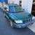 2001 Subaru Forester L 162k@A Plus Auto Sales 5 thumbnail