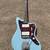Squire Classic Vibe Jazzmaster Guitar 1 thumbnail