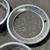 Four 15 inch beauty rings originally from Chevy rally wheels 3 thumbnail