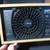 ECOQUEST BREEZE AT ECOTECH AIR PURIFIER/SANITIZER MODEL AT W/REMOTE**T 2 thumbnail