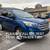 2019 Ford Escape SE 4WD 1 thumbnail