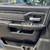 2024 RAM 2500 Big Horn Pickup 4D 6 1/3 ft 21 thumbnail