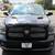 2016 Ram 1500 4x4 4WD Dodge Sport Truck 12 thumbnail