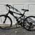BIKE 21 speed MOUNTAIN BIKE MEN’S G 5 thumbnail