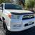 2010 Toyota 4Runner 4x4 20 thumbnail