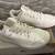On Cloud The ROGER Centre Court White Tennis Sneakers Women's Sz 6.5 1 thumbnail