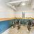 1 BD, Washer & Dryer in Unit, Covered Parking, Downtown Living 16 thumbnail