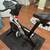 CHAOKE Indoor Cycling Bike 3 thumbnail