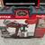 TITAN PRO GRADE PAINT SPRAYER 1 thumbnail