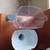 Brita Water Filtration Pitcher #OB36 3 thumbnail