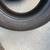 One off new tires 40 each or six for 100 9 thumbnail