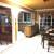 Unfurnished large Bedroom for Rent 7 thumbnail