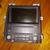 07-08-09 CADILLAC ESCALADE NAVIGATION RADIO SUPERNAV CD STEREO 1 thumbnail