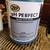 Zep Floor Cleaner pH Perfect 2 thumbnail