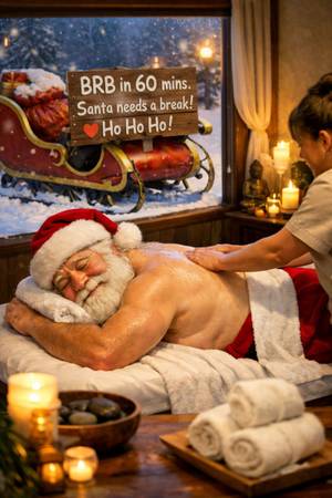 Holiday special running til Sunday! 100$ off! 1