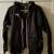Packable Rain Jacket - Small - Excellent Condition 1 thumbnail
