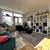 Huge, Sunny, Furnished Room with en suite bath in full service bldg 8 thumbnail