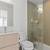 Feels brand new indoor pool + den parking included 14 thumbnail