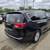 2017 Chrysler Pacifica Touring Plus 4dr Mini Van - BEST CASH PRICES AROUND! 5 thumbnail