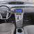 Used 2015 Toyota Prius for sale in Irvine - Los Angeles - NO HAGGLE/SO EASY 15 thumbnail