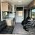 22’ WORK N PLAY TOY HAULER. NEW!!!!!! 11 thumbnail