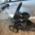 Babytrend stroller, very nice 1 thumbnail
