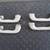 Jaguar X Type Doors and  Parts 7 thumbnail