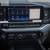 BNew 2025 Chevrolet Silverado 3500HD High Country Duramax Midnight Ed. 16 thumbnail