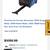Workhorse s5000id generator 10 thumbnail