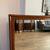 Mid Century Mirror 2 thumbnail