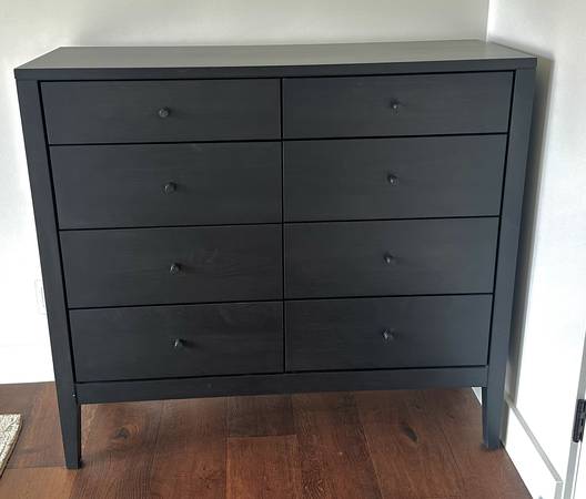 twin falls furniture for sale 