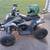 Four wheeler 3 thumbnail
