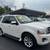 2017 Ford Expedition 4x4 4WD Limited Sport Utility 4D SUV 1 thumbnail
