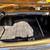 1969 Oldsmobile Cuttlass Supreme 18 thumbnail