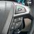 2017 Ford Fusion  SE 4dr Sedan Sedan 24 thumbnail
