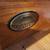 ***SOLID WOOD GRANITE TOP 9 DRAW DRESSER***BEAUTIFUL SOLID WOOD 3 thumbnail