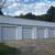 2 BR Spacious Apartment with Garage 8 thumbnail