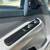 2013 Mitsubishi fuso  refrigerated truck 9 thumbnail